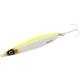 Westin Salty 3D Yellow Ayu 7cm/12g