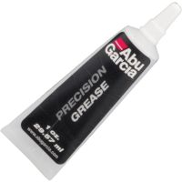 Abu Garcia Reel Grease 28g