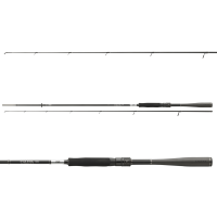 Daiwa Caldia Sensor Jig Spin 2.10m/135g/8-35g