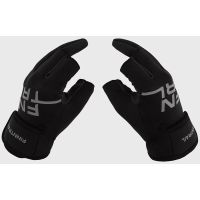 Finntrail Neosensor Graphite 2731 Gloves #L