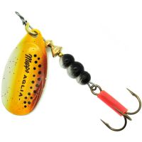 Mepps Aglia Brown Trout #5/13g