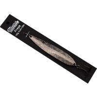 Viirastus Freya Silver 9cm/20g