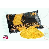 N-G Mix Peibutussööt Vimb 1kg