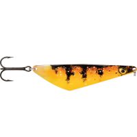 Rapala Harmaja Mixed Metal 11,6cm/31g