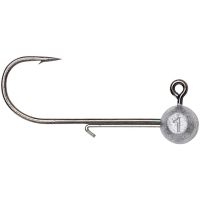 Savage Gear Micro Jighead #1/1,5g/3pcs