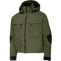 Savage Gear SG4 Wading Jacket M