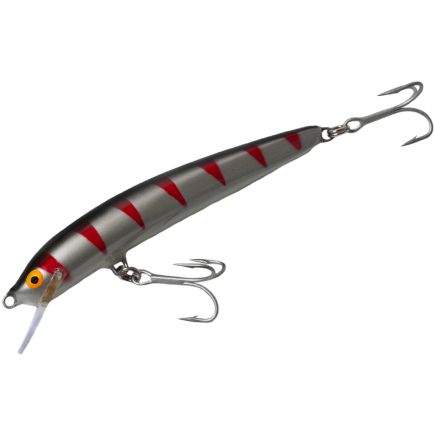 Nils Master Invincible 03 12cm/24g