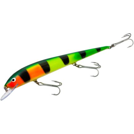 Nils Master Invincible 27 25cm/120g