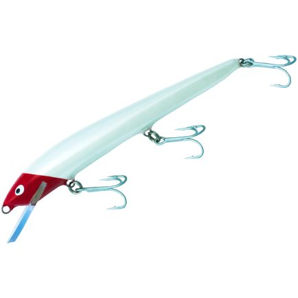 Nils Master Invincible 31 25cm/120g