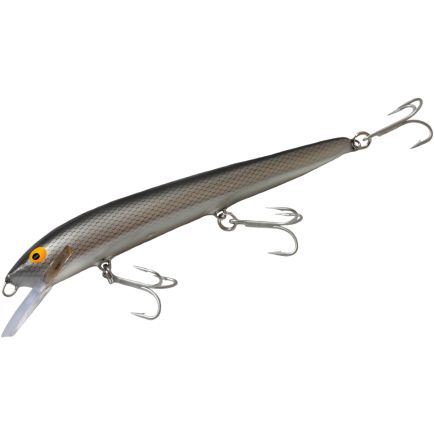 Nils Master Invincible 55 15cm/30g