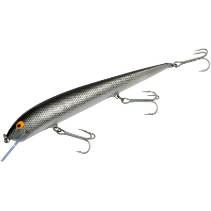 Nils Master Invincible 55 25cm/120g