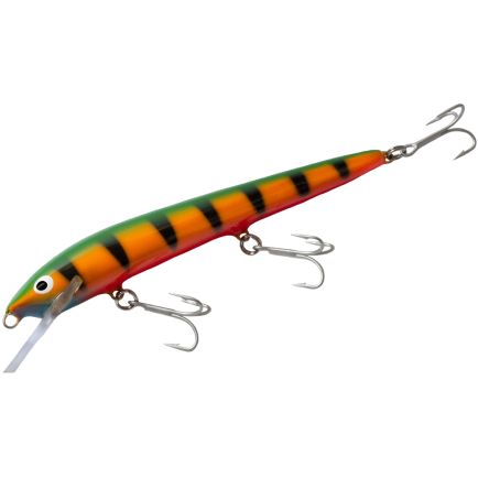 Nils Master Invincible 81 15cm/30g