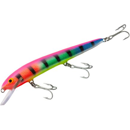 Nils Master Invincible 97 25cm/120g