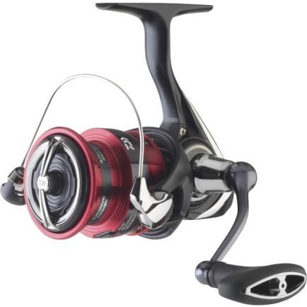 Daiwa 23 Ninja LT 2500