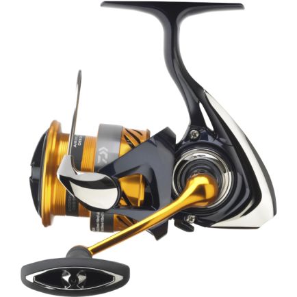 Daiwa 23 Revros LT 2500