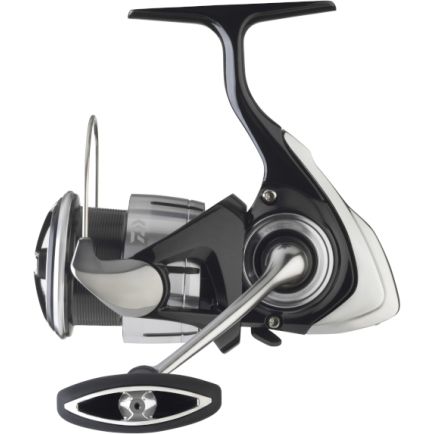 Daiwa 23 Lexa LT 4000-CXH