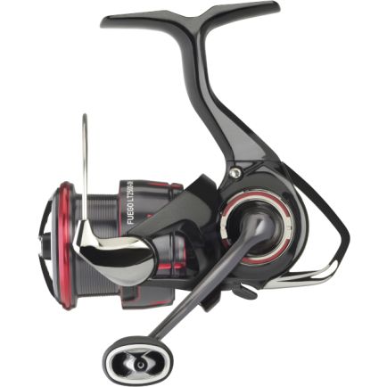 Daiwa 23 Fuego  LT 3000-C