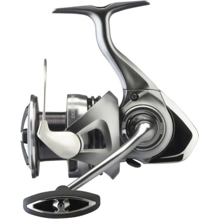 Daiwa 23 Exceler LT 3000-C