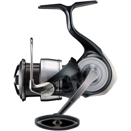 Daiwa 24 Certate LT 4000D-C