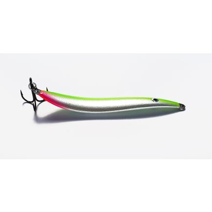 Are Meriforell GR.YE.SI 10.5cm/18g