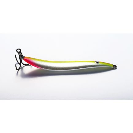 Are Meriforell OL.YE.SI 10.5cm/18g