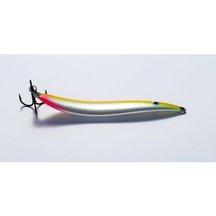 Are Meriforell OR.YE.SI 10.5cm/18g
