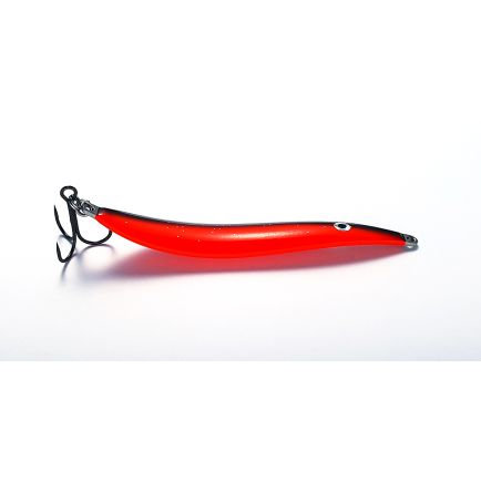 Are Meriforell BL.RD 10.5cm/18g