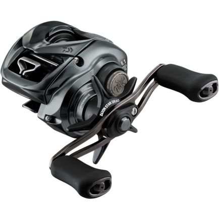 Daiwa 24 Tatula SV TW150 HL