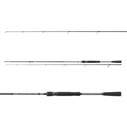 Daiwa Fuego Predator Spin 2.40m/155g/40-95g