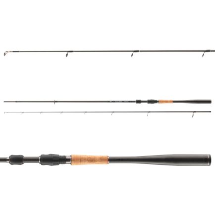 Daiwa Caldia Spin 2.40m/150g/30-70g