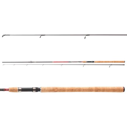 Daiwa Sweepfire ST Spin 3.00m/235g/10-30g