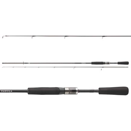 Daiwa Tatula XT Spin 2.03m/100g/0.9-7g