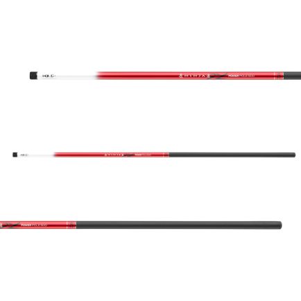 Daiwa Ninja X Tele Pole 4m/175g/5sec
