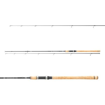Daiwa Exceler Traditional Spin 3.15m/210g/15-40g