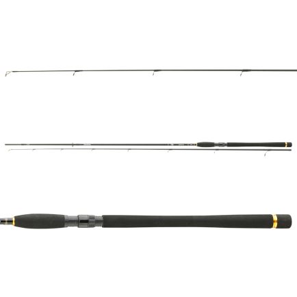 Daiwa Legalis Spin 3.05m/175g/10-40g