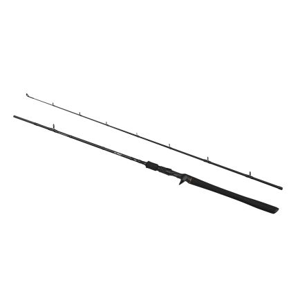 Savage Gear Alpha SG2 Jerk BC 1.98M/50-100g