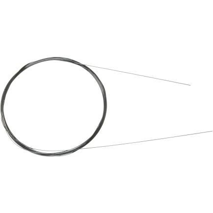 Daiwa Prorex Titanium Wire Pool 3m/18kg