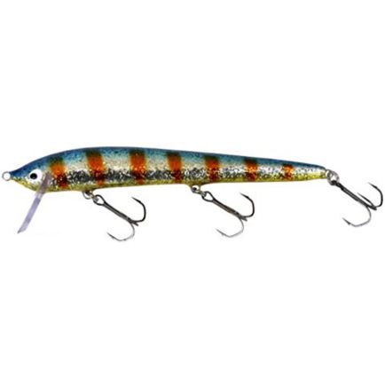 Nils Master Invincible Shallow 225 12cm/13g