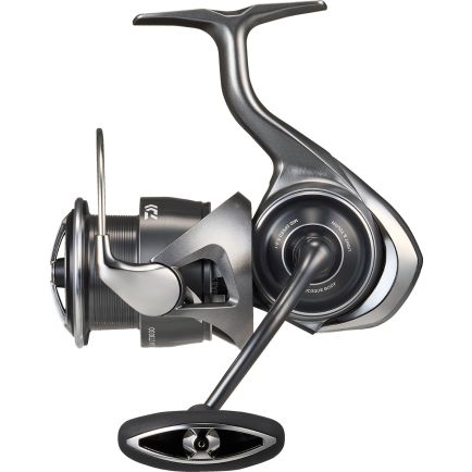 Daiwa 25 CALDIA LT 3000-XH