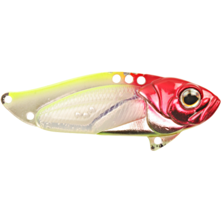 Strike Pro Astro Vibe X10E 4.5cm/9.6g