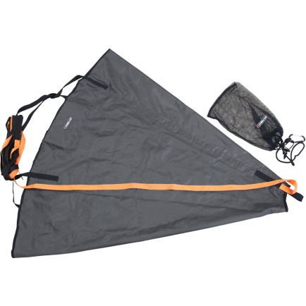 Savage Gear MP Drogue 80x80cm