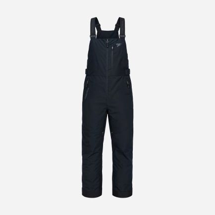 Finntrail Atlas Graphite 4617 Winter Bibs #L