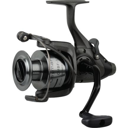 Okuma Ceymar Baitfeeder CMBF-355
