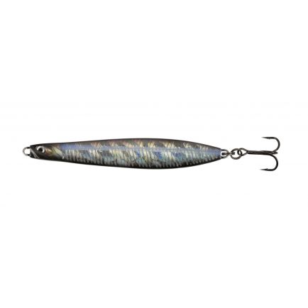 Savage Gear Seeker ISP Black Pearl 9.8cm/23g