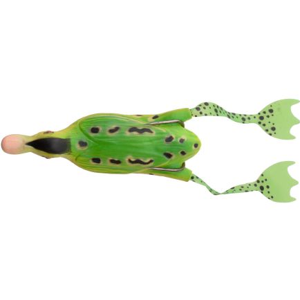 Savage Gear 3D Hollow Duckling weedless Fruck 10cm/40g 