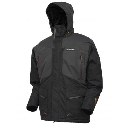 Savage Gear Heatlite Thermo Jacket size M
