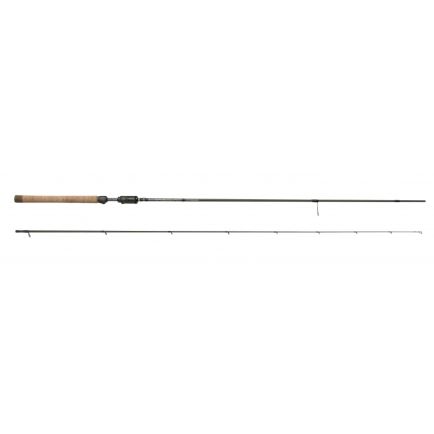 Savage Gear Parabellum CCS 2.46m/116g/7-21g