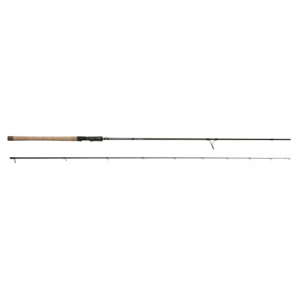 Savage Gear Parabellum CCS 2.79m/155g/10-30g