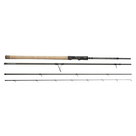 Savage Gear Parabellum CCS Travel 4 sec 3.43m/192g/11-38g/90cm