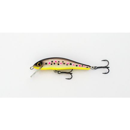 Are Vobler Jõeforell S-BR.TR 6.2cm/5.0g